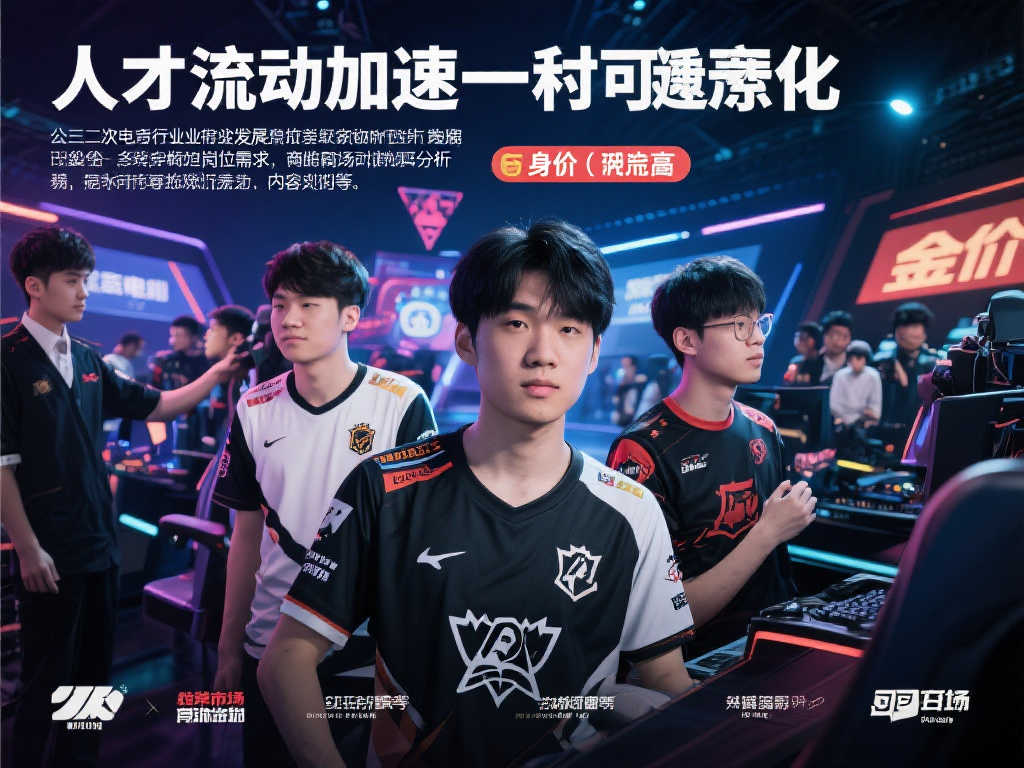 热门新闻