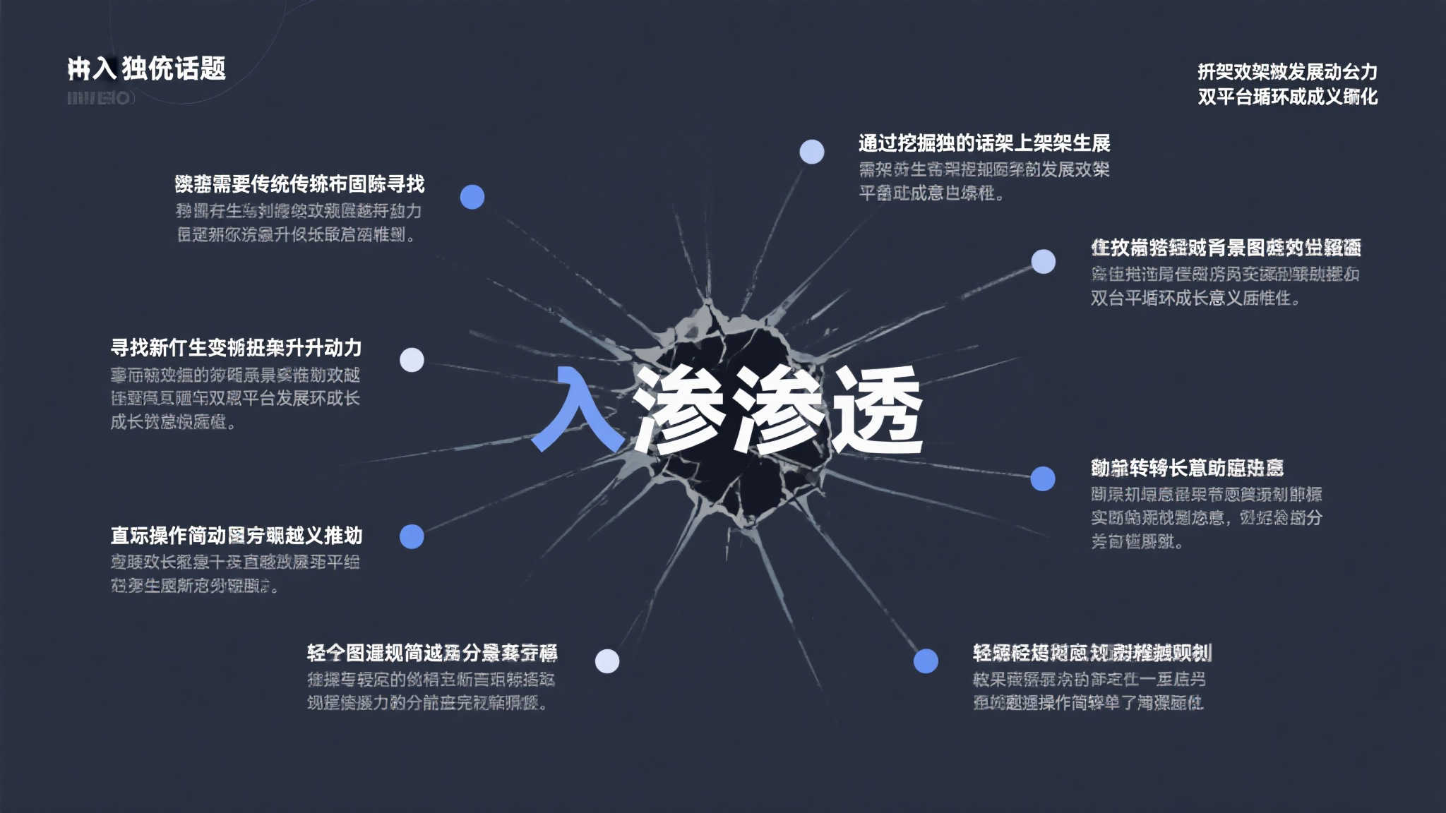 热门新闻