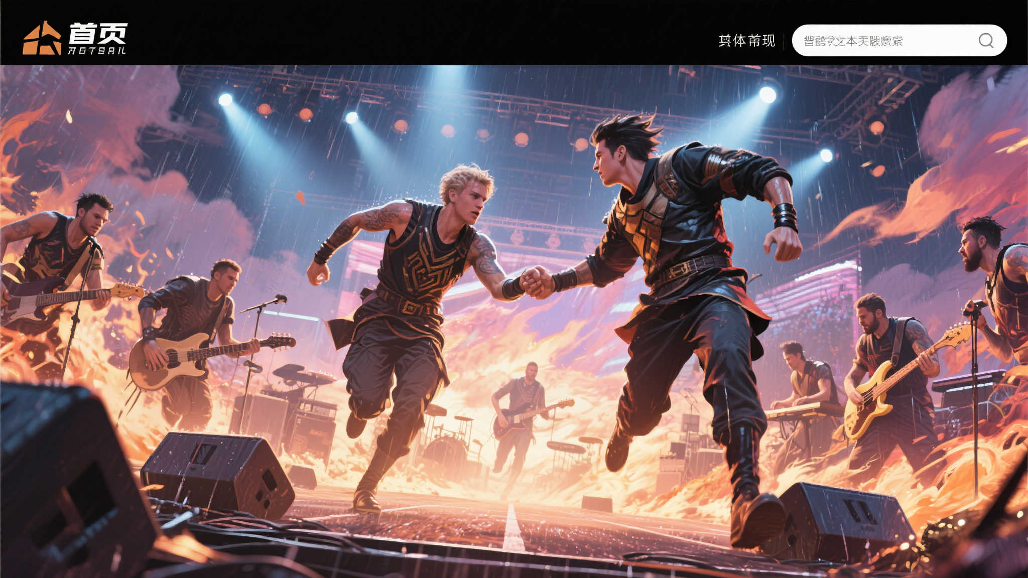 【参与送暖】你的祝福点亮他的前行,杨瀚森生日寄语接力 【参与送暖】你的祝福点亮他的前行,杨瀚森生日寄语接力